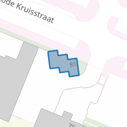 Perceel ASD31-AL-2026