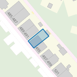 Perceel ASD31-AL-2032