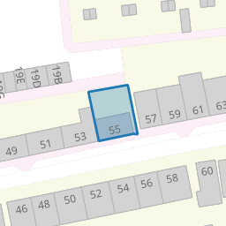 Perceel ASD31-AL-2034