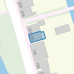 Perceel ASD31-AL-2045