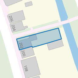 Perceel ASD31-AL-2046