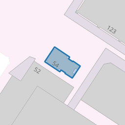 Perceel ASD31-AL-2049