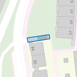 Perceel ASD31-AL-2053