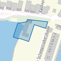 Perceel ASD31-AL-2057