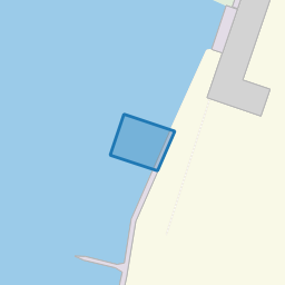 Perceel ASD31-AL-2058