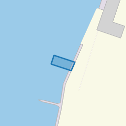 Perceel ASD31-AL-2059