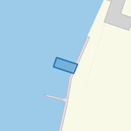 Perceel ASD31-AL-2060