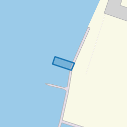 Perceel ASD31-AL-2061