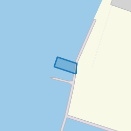 Perceel ASD31-AL-2062