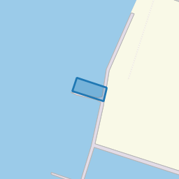 Perceel ASD31-AL-2063