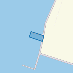 Perceel ASD31-AL-2064