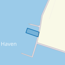 Perceel ASD31-AL-2065