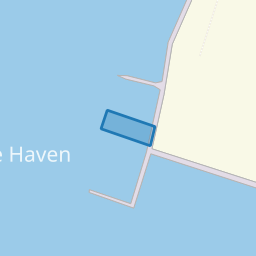 Perceel ASD31-AL-2066