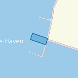 Perceel ASD31-AL-2067