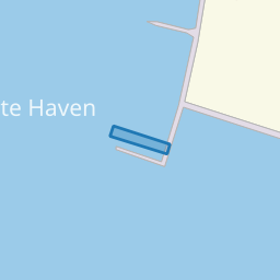 Perceel ASD31-AL-2069