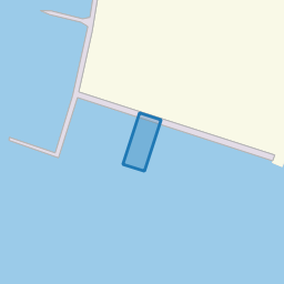 Perceel ASD31-AL-2073