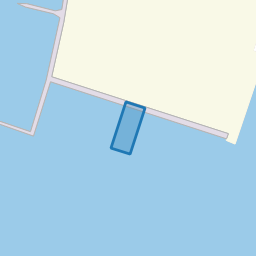 Perceel ASD31-AL-2074