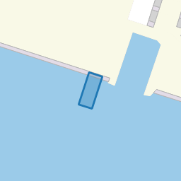 Perceel ASD31-AL-2078