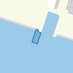 Perceel ASD31-AL-2079