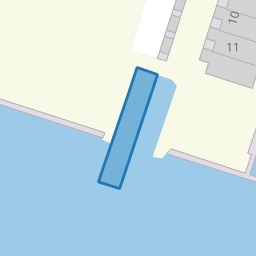 Perceel ASD31-AL-2080