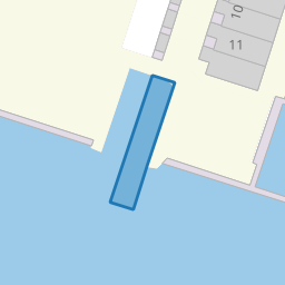 Perceel ASD31-AL-2081