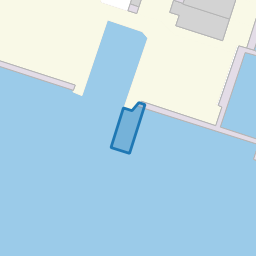 Perceel ASD31-AL-2082