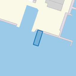 Perceel ASD31-AL-2083