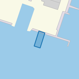 Perceel ASD31-AL-2084