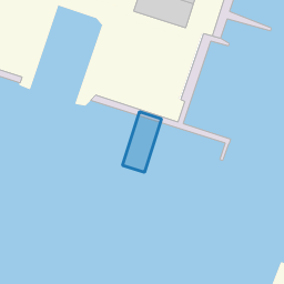 Perceel ASD31-AL-2085