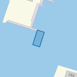 Perceel ASD31-AL-2088