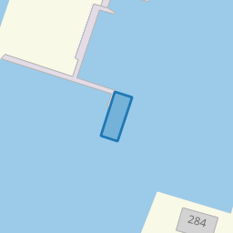 Perceel ASD31-AL-2089