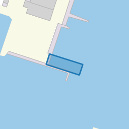 Perceel ASD31-AL-2090