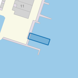 Perceel ASD31-AL-2091