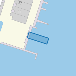 Perceel ASD31-AL-2092