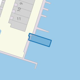 Perceel ASD31-AL-2093