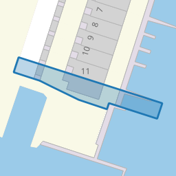 Perceel ASD31-AL-2094