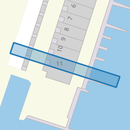 Perceel ASD31-AL-2095