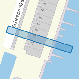 Perceel ASD31-AL-2096