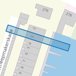 Perceel ASD31-AL-2103