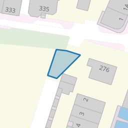 Perceel ASD31-AL-2106