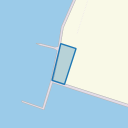 Perceel ASD31-AL-2108