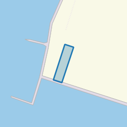 Perceel ASD31-AL-2109