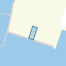 Perceel ASD31-AL-2110