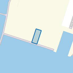 Perceel ASD31-AL-2111