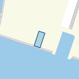 Perceel ASD31-AL-2112