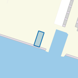 Perceel ASD31-AL-2113