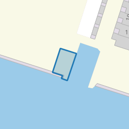 Perceel ASD31-AL-2114