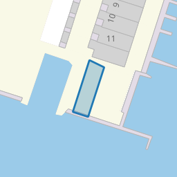 Perceel ASD31-AL-2115