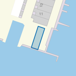 Perceel ASD31-AL-2116