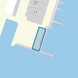 Perceel ASD31-AL-2117